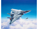 F-14D Super Tomcat (1:100) Revell 03950 - Obrázek