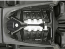 2017 Ford GT (1:24) Revell 07678 - Detail