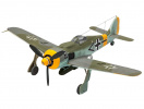 Focke Wulf Fw190 F-8 (1:72) Revell 03898 - Model