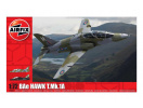 Bae Hawk T1 (1:72) Airfix A03085A - Box