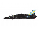 Bae Hawk T1 (1:72) Airfix A03085A - Barvy