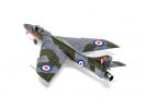 Hawker Hunter F6 (1:48) Airfix A09185 - Model