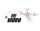 Go! Video Revell 23858 - Obrázek
