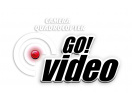 Go! Video Revell 23858 - Obrázek