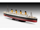 RMS Titanic (1:600) Revell 05498 - Model