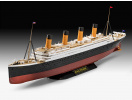 RMS Titanic (1:600) Revell 05498 - Model