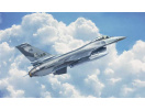 F-16A Fighting Falcon (1:48) Italeri 2786 - Obrázek