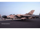 Tornado GR Mk. 1 RAF "Gulf War" (1:32) Revell 03892 - Obrázek