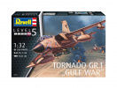 Tornado GR Mk. 1 RAF "Gulf War" (1:32) Revell 03892 - Box