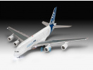 Airbus A380-800 (1:144) Revell 00453 - Model