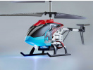 Motion Helicopter "RED KITE" Revell 23834 - Obrázek