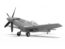 Supermarine Spitfire FR Mk.XIV (1:48) Airfix A05135 - Model