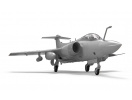 Blackburn Buccaneer S Mk.2 RN (1:72) Airfix A06021 - Model