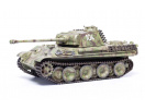 Panther Ausf G. (1:35) Airfix A1352 - Model
