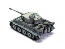 Tiger-1, Early Version (1:35) Airfix A1363 - Model
