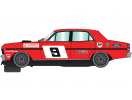 Autíčko Touring SCALEXTRIC C4028 - Ford XY Falcon - ATCC 1973 Winner - Alan Moffat (1:32)(1:32) Scalextric C4028 - Obrázek