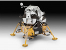 Apollo 11 Lunar Module "Eagle" (50 Years Moon Landing) (1:48) Revell 03701 - Model