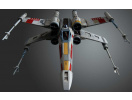 X-Wing Starfighter (1:72) Revell 01200 - Model