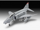 F-4 Phantom (1:72) Revell 03651 - Model