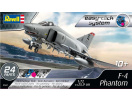 F-4 Phantom (1:72) Revell 03651 - Obrázek