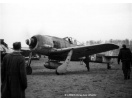 Fw190 A-8 "Sturmbock" (1:32) Revell 03874 - Obrázek