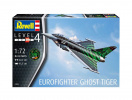 Eurofighter "Ghost Tiger " (1:72) Revell 03884 - Box