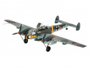 Messerschmitt Bf110 C-2/C-7 (1:32) Revell 04961 - Model