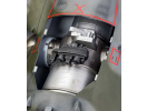 Harrier GR.1 (1:32) Revell 05690 - Detail