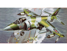 Harrier GR.1 (1:32) Revell 05690 - Obrázek