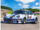 Porsche 934 RSR "Martini" (1:24) Revell 67685 - Obrázek