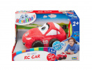 Racing Car Revell 23201 - Box