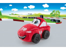 Racing Car Revell 23201 - Obrázek