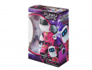 Funky Bots Bubble (pink) Revell 23396 - Box