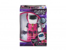 Funky Bots Bubble (pink) Revell 23396 - Box