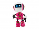 Funky Bots Bubble (pink) Revell 23396 - Model