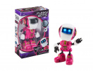 Funky Bots Bubble (pink) Revell 23396 - Obrázek