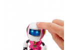 Funky Bots Bubble (pink) Revell 23396 - Obrázek