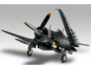 Vought F4U Corsair® (1:48) Monogram 5248 - Model