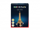 Eiffel Tower Revell 00111 - Box