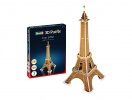 Eiffel Tower Revell 00111 - Obrázek