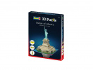 Statue of Liberty Revell 00114 - Box