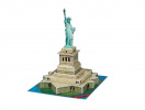 Statue of Liberty Revell 00114 - Obrázek