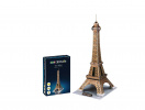 Eiffel Tower Revell 00200 - Obrázek