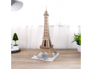 Eiffel Tower Revell 00200 - Obrázek