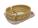 The Colosseum Revell 00204 - Obrázek