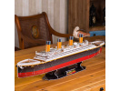 Titanic Revell 00170 - Obrázek