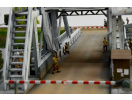 Pegasus Bridge Airborne Assault (1:72) Italeri 6194 - Detail