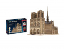 Notre Dame de Paris Revell 00190 - Obrázek