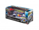DTM Audi Red Bull Revell 24686 - Box