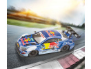 DTM Audi Red Bull Revell 24686 - Obrázek